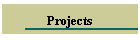 Projects